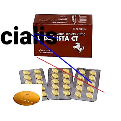 Le prix du cialis 5mg